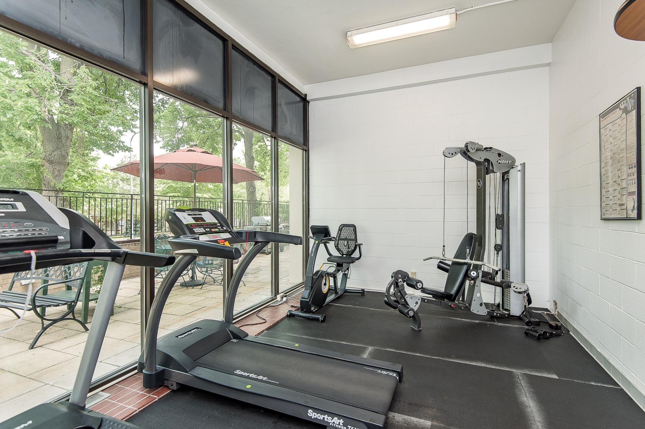 207 5th Avenue Southwest, Unit 1001 Rochester, MN 55902 - Photo 29 of 33