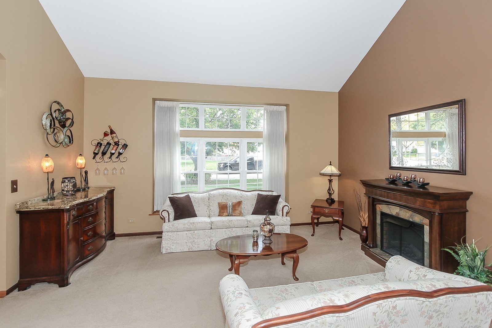1362 Northgate Drive Bartlett, IL 60103 - Photo 8 of 35