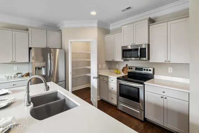 $419,900 | 1234 Solstice Drive, Powell, TN 37849