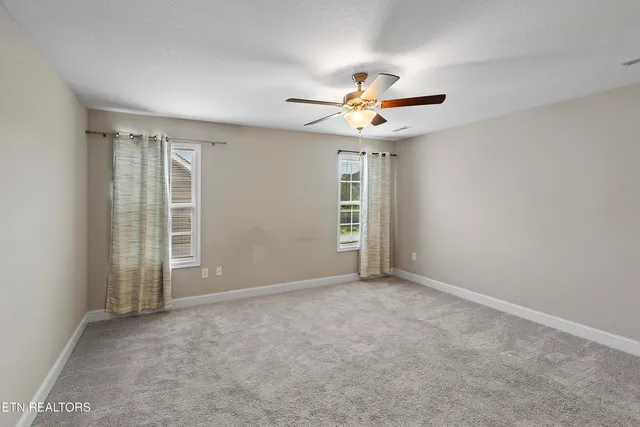 $419,900 | 1234 Solstice Drive, Powell, TN 37849