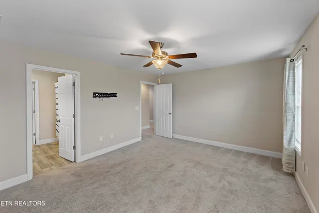 $419,900 | 1234 Solstice Drive, Powell, TN 37849