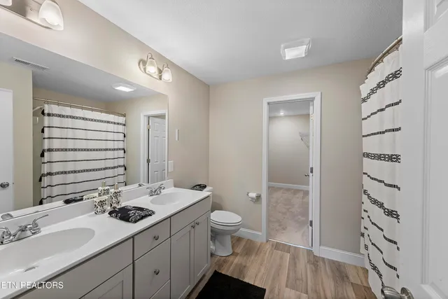 $419,900 | 1234 Solstice Drive, Powell, TN 37849