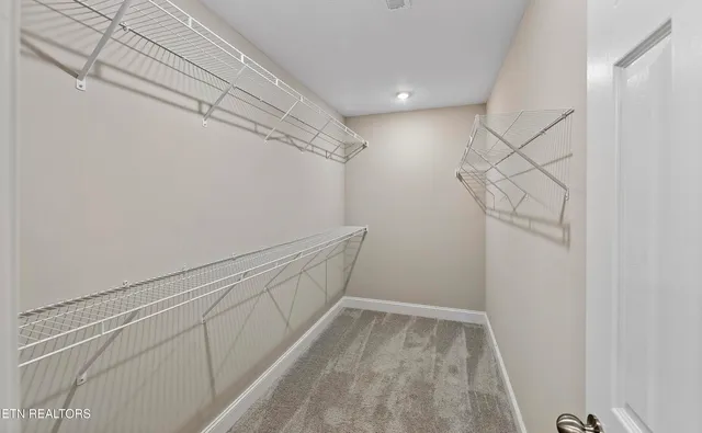 $419,900 | 1234 Solstice Drive, Powell, TN 37849