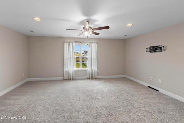 $419,900 | 1234 Solstice Drive, Powell, TN 37849