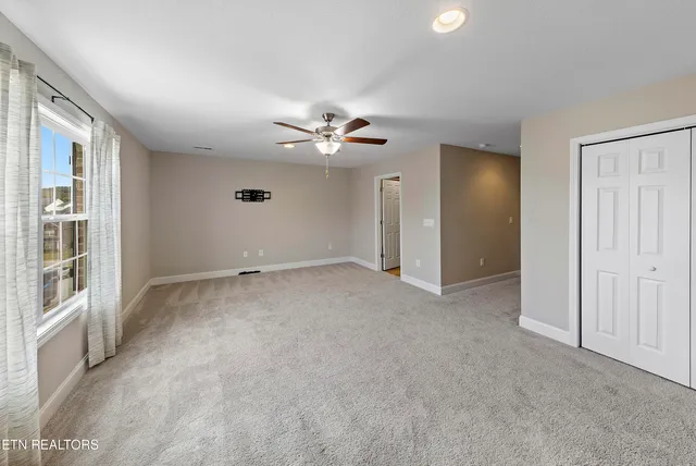 $419,900 | 1234 Solstice Drive, Powell, TN 37849