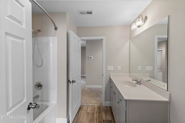 $419,900 | 1234 Solstice Drive, Powell, TN 37849