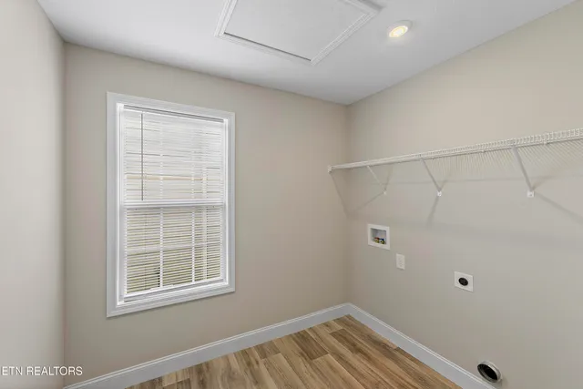 $419,900 | 1234 Solstice Drive, Powell, TN 37849