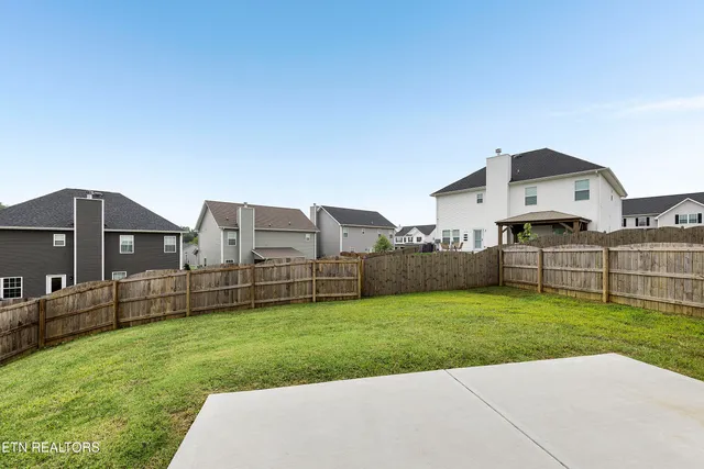 $419,900 | 1234 Solstice Drive, Powell, TN 37849