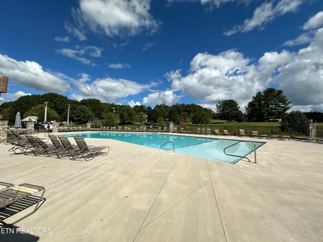 $419,900 | 1234 Solstice Drive, Powell, TN 37849