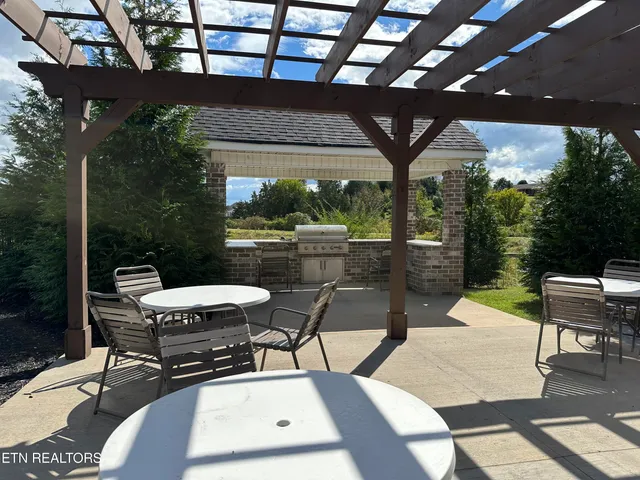 $419,900 | 1234 Solstice Drive, Powell, TN 37849