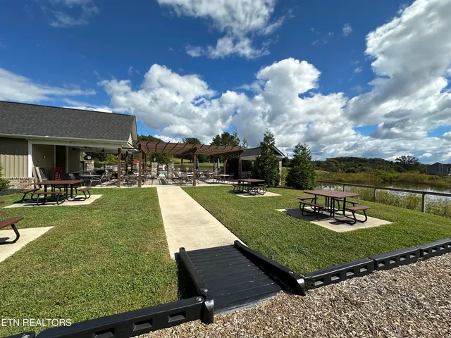 $419,900 | 1234 Solstice Drive, Powell, TN 37849