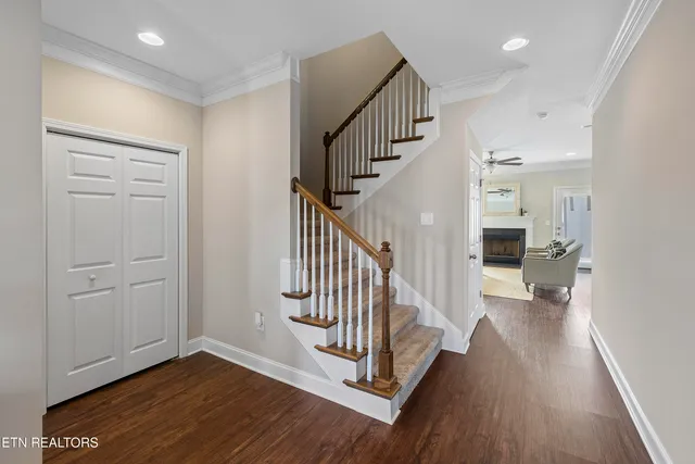 $419,900 | 1234 Solstice Drive, Powell, TN 37849