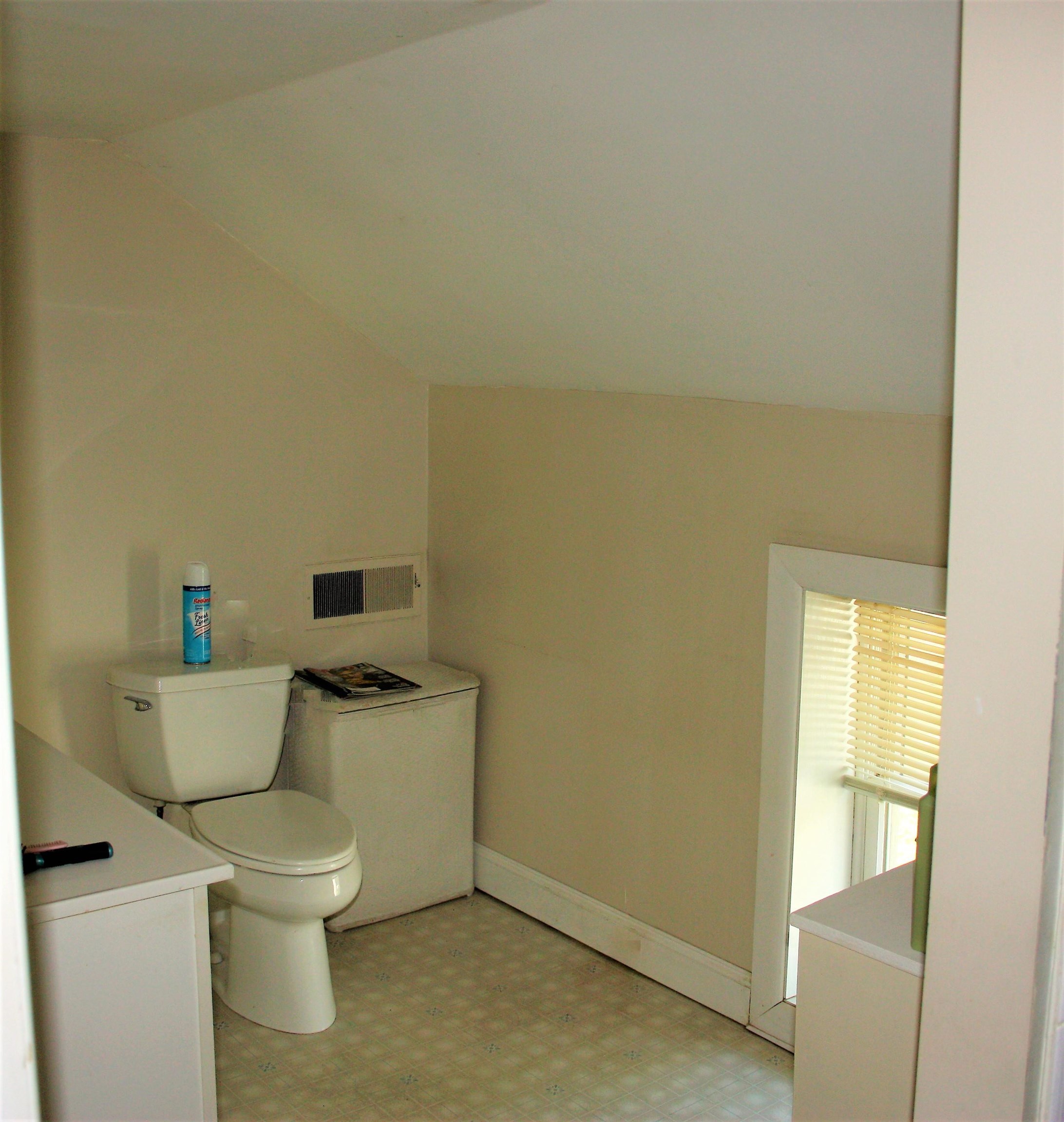 411 Furnace Road Pittsford, VT 05763 - Photo 20 of 24
