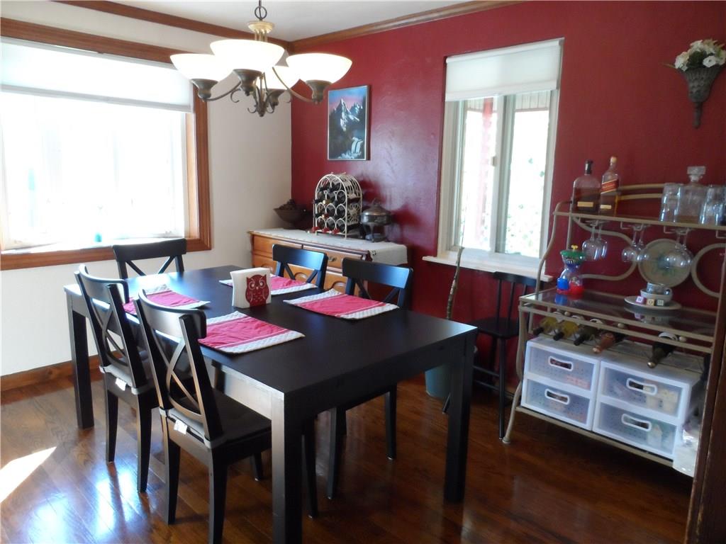 307 Byron Road Pittsburgh, PA 15237 - Photo 12 of 25 Gallery Image 12
