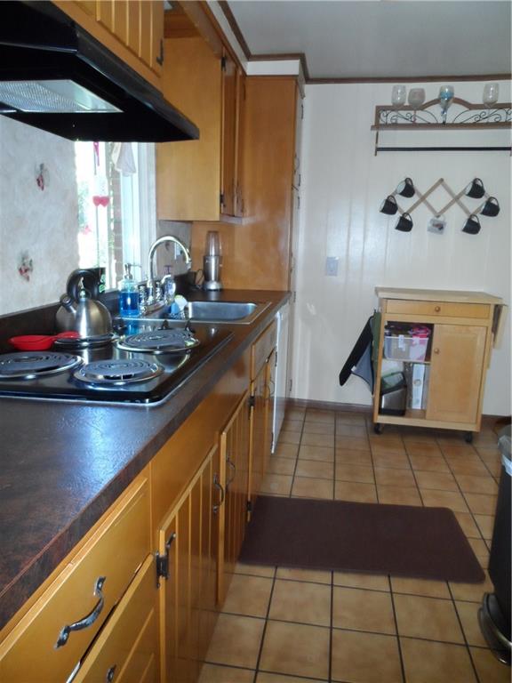 307 Byron Road Pittsburgh, PA 15237 - Photo 15 of 25 Gallery Image 15