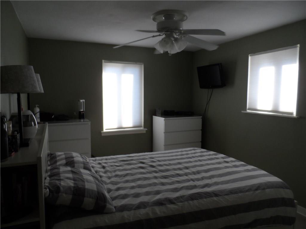 307 Byron Road Pittsburgh, PA 15237 - Photo 17 of 25 Gallery Image 17