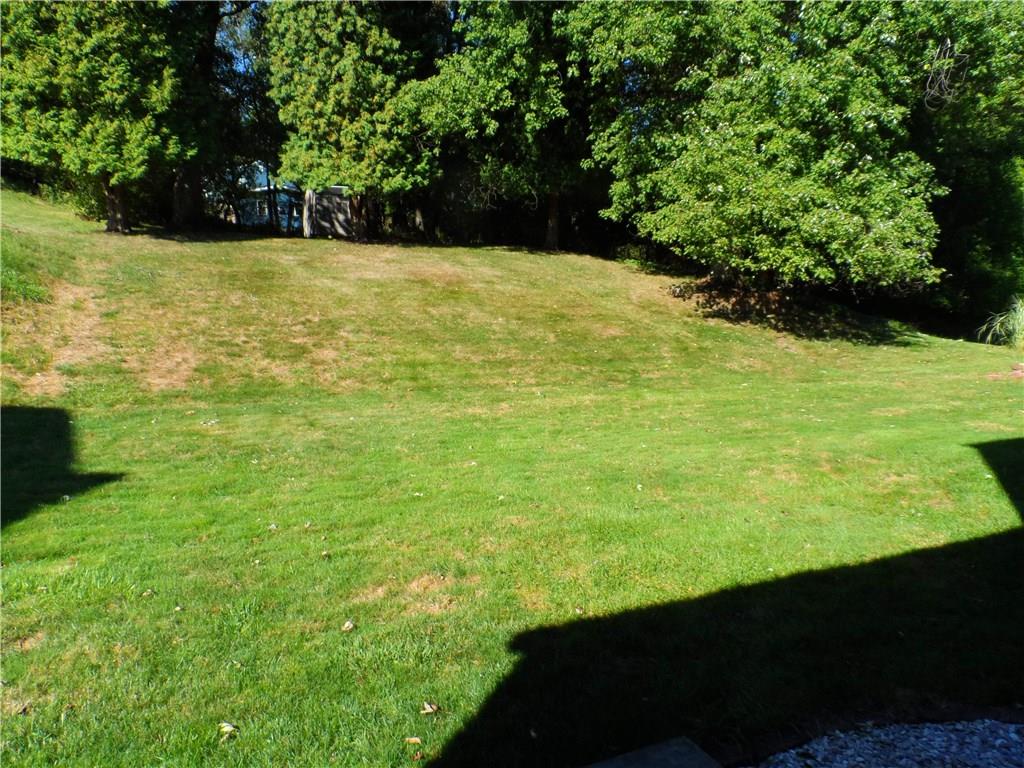 307 Byron Road Pittsburgh, PA 15237 - Photo 22 of 25 Gallery Image 22