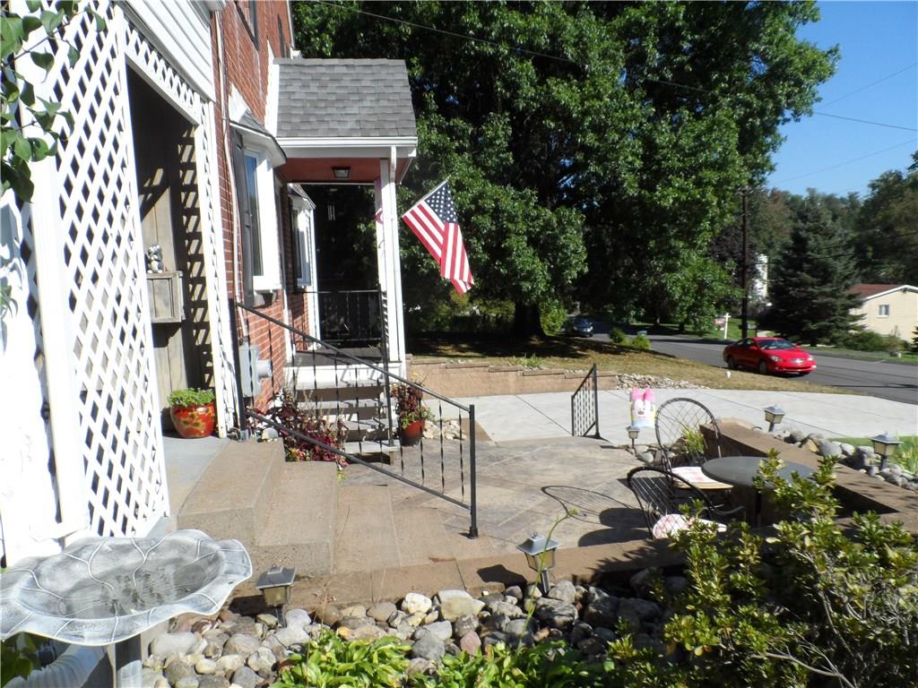 307 Byron Road Pittsburgh, PA 15237 - Photo 25 of 25 Gallery Image 25