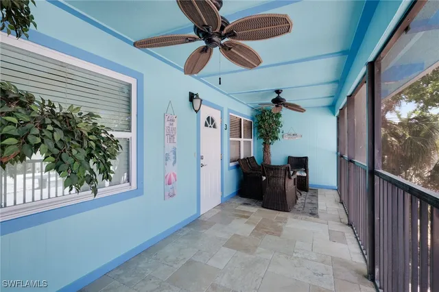 a kitchen with stainless steel appliances granite countertop a refrigerator sink and cabinets