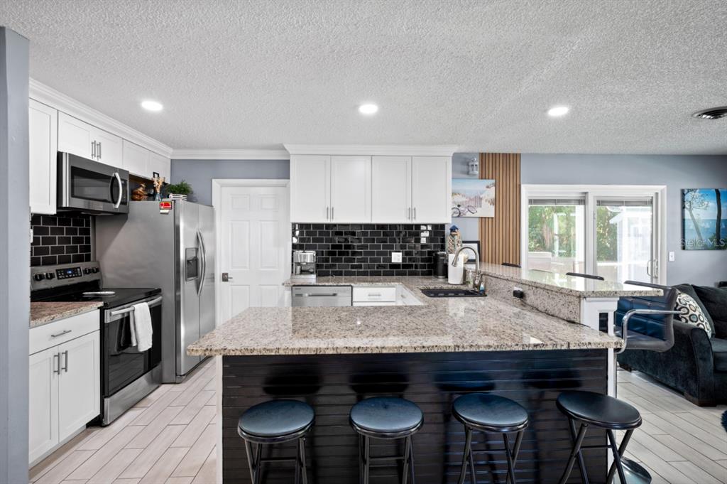 874 Acadia Road Venice, FL 34293 - Photo 38 of 64