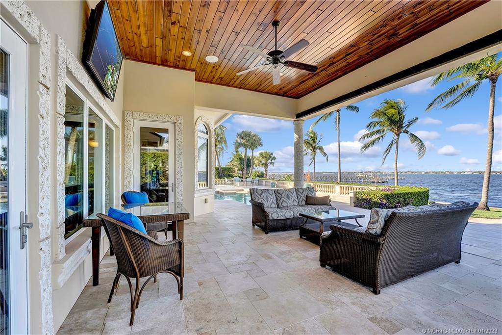 825 Southeast Riverside Drive Stuart, FL 34994 - Photo 69 of 96 Gallery Image 69