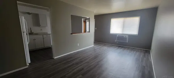 $1,000 | 22700 Stair Street, Unit 12, Clinton Township, MI 48036