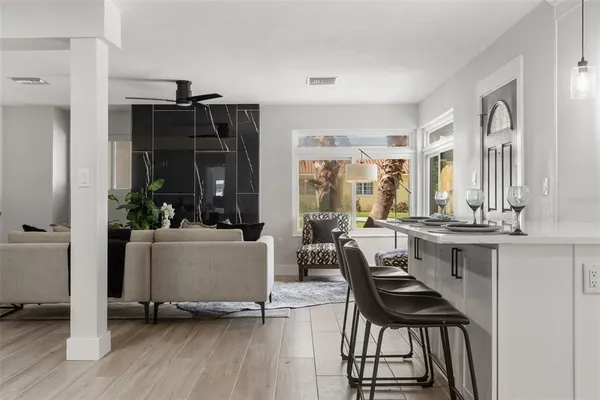 $874,900 | 109 13th Street, Belleair Beach, FL 33786