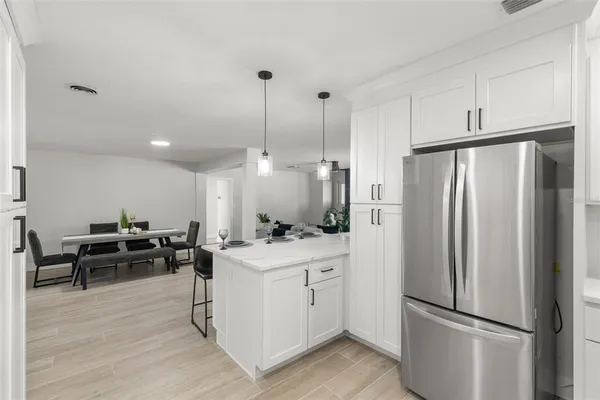 $874,900 | 109 13th Street, Belleair Beach, FL 33786