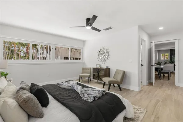 $874,900 | 109 13th Street, Belleair Beach, FL 33786