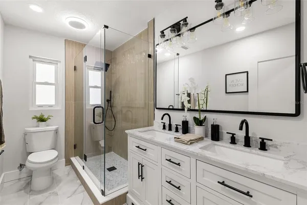$874,900 | 109 13th Street, Belleair Beach, FL 33786