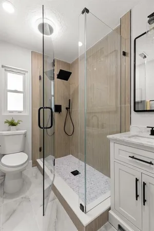 $874,900 | 109 13th Street, Belleair Beach, FL 33786