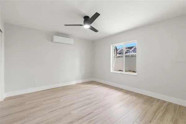 $874,900 | 109 13th Street, Belleair Beach, FL 33786