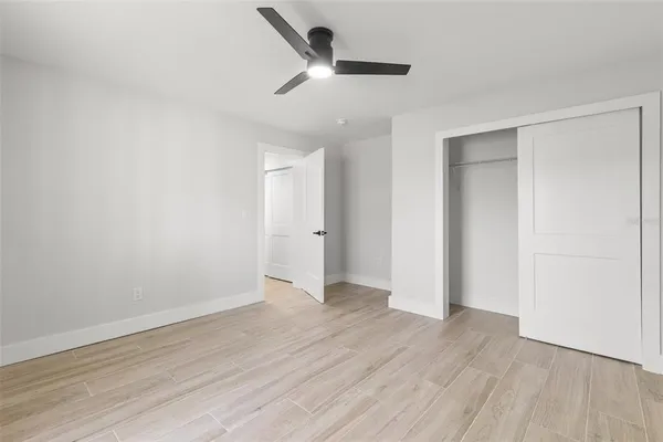 $874,900 | 109 13th Street, Belleair Beach, FL 33786