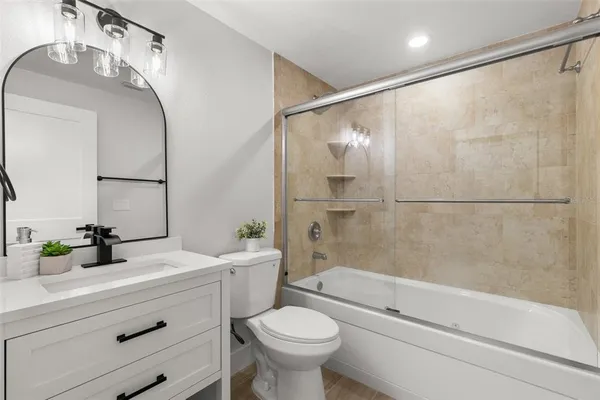 $874,900 | 109 13th Street, Belleair Beach, FL 33786