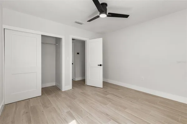 $874,900 | 109 13th Street, Belleair Beach, FL 33786