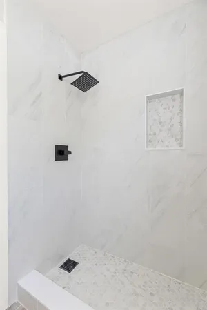 $874,900 | 109 13th Street, Belleair Beach, FL 33786