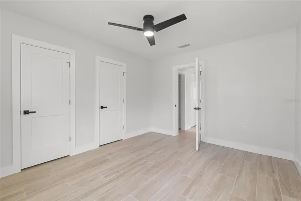 $874,900 | 109 13th Street, Belleair Beach, FL 33786