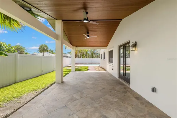$874,900 | 109 13th Street, Belleair Beach, FL 33786