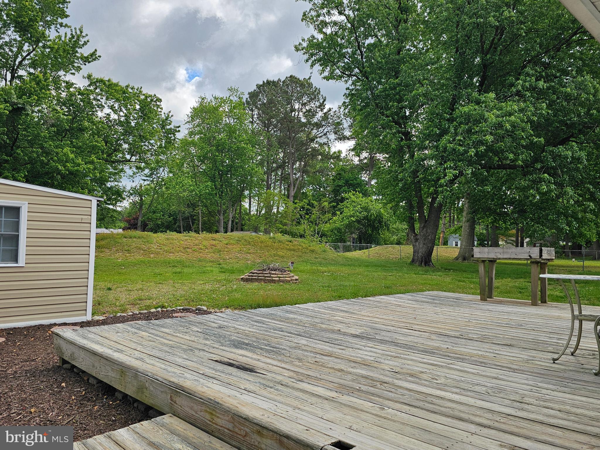 32774 Mt Hermon Road Parsonsburg, MD 21849 - Photo 33 of 40