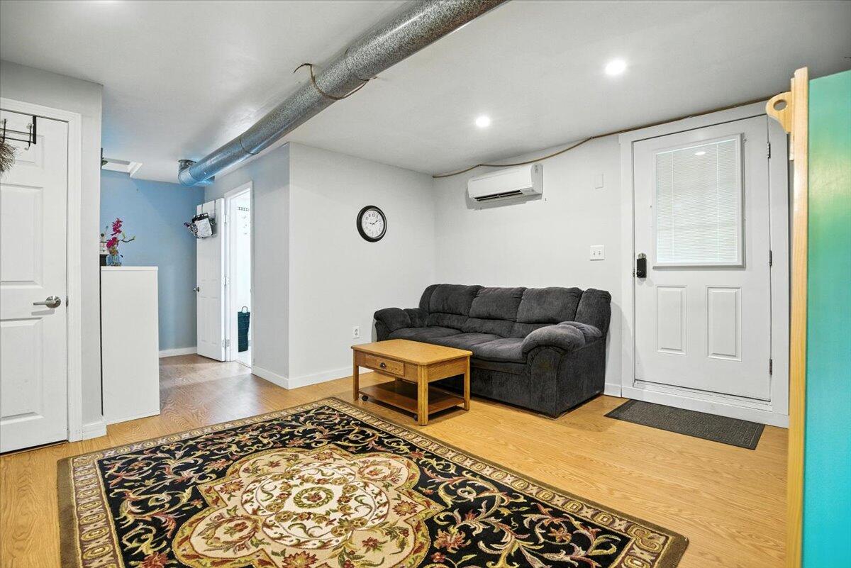 37 Granite Ledge Road Phippsburg, ME 04562 - Photo 47 of 66 62-37 Granite Ledge Rd_Phippsburg_ME-66