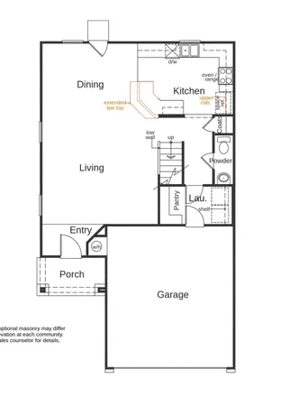 $2,299 | 6035 Diamond Sky Lane, Houston, TX 77048