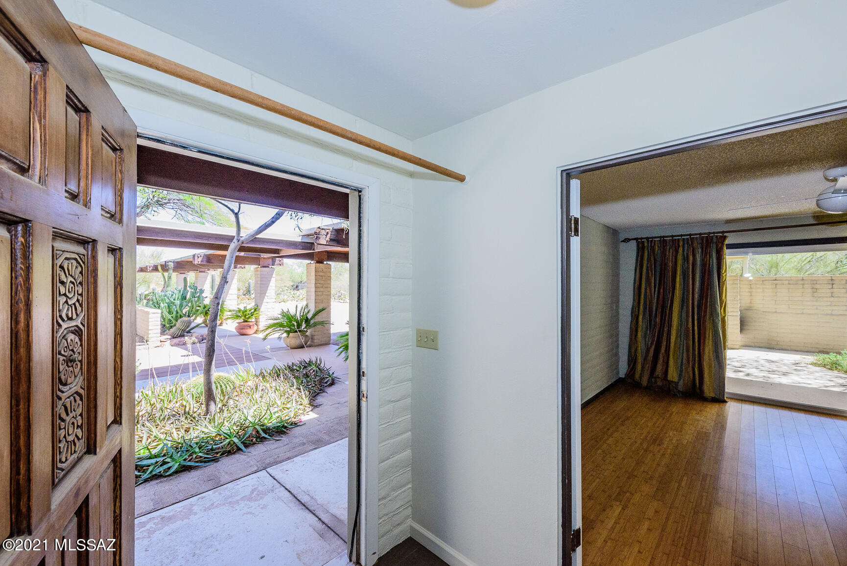 1111 West Middleton Road Tucson, AZ 85704 - Photo 47 of 49 Gallery Image 47
