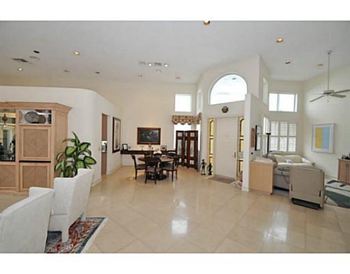 17192 Huntington Park Way Boca Raton, FL 33496 - Photo 13 of 25 Additional Photo