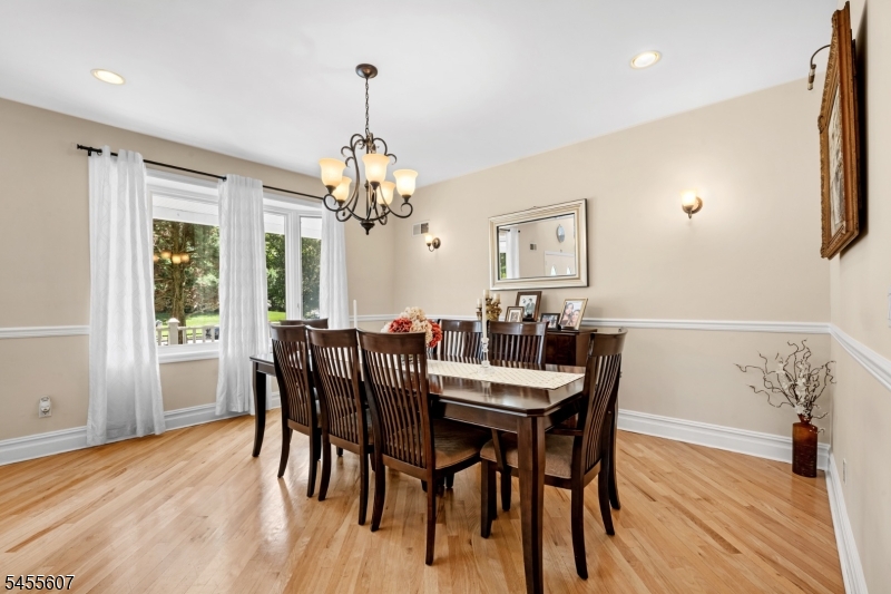 70 Farmingdale Road Wayne, NJ 07470 - Photo 19 of 40 Gallery Image 19