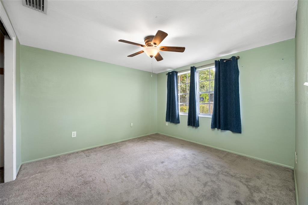 8705 Powderhorn Row Hudson, FL 34667 - Photo 31 of 49