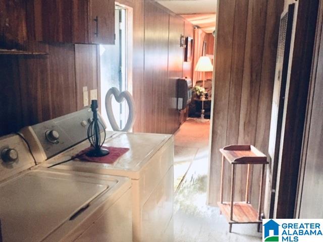 260 Merrell Beach Road Shelby, AL 35143 - Photo 17 of 21