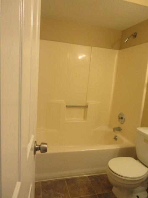 1742 Bunker Hill Road Columbus, GA 31907 - Photo 26 of 44 Gallery Image 26