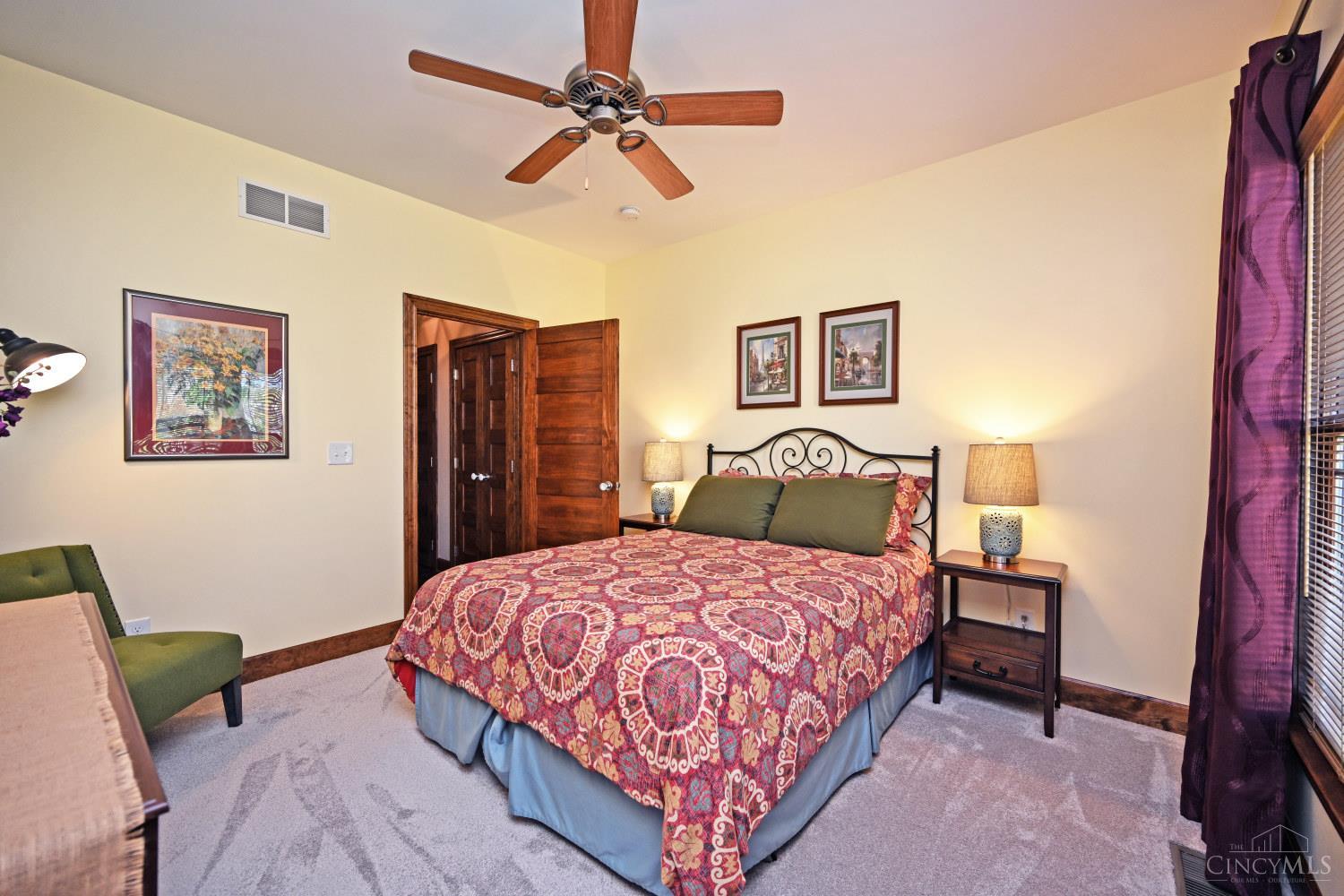 6986 Paddison Road Cincinnati, OH 45230 - Photo 46 of 61 Gallery Image 46