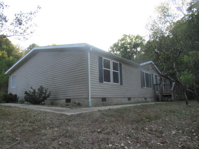 800 Jericho Road Warsaw, KY 41095 - Photo 2 of 15 Gallery Image 2