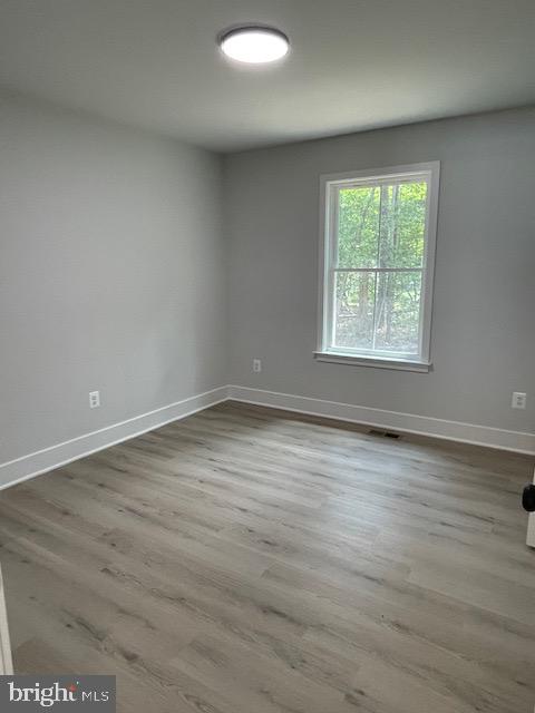 58 Wildwood Road Colonial Beach, VA 22443 - Photo 12 of 23 Bed Room
